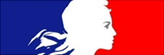 Logo République Française